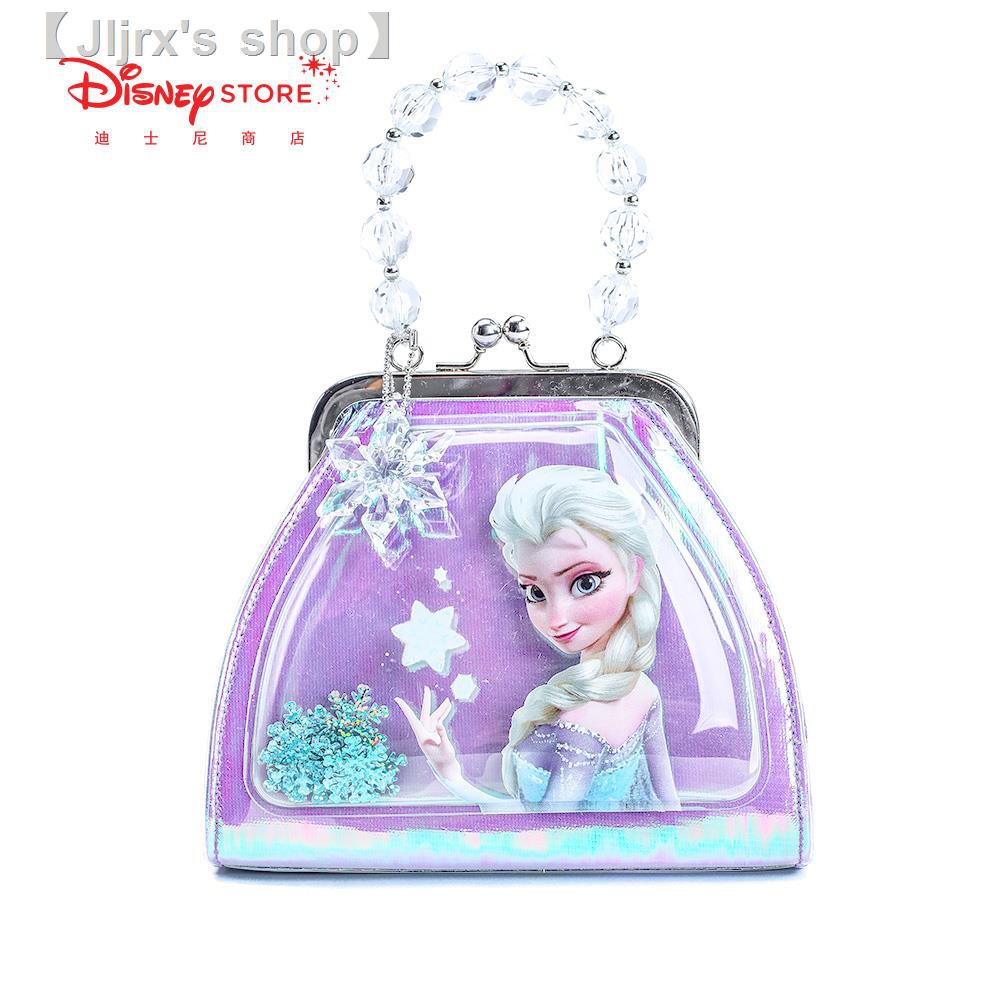 disney store handbags