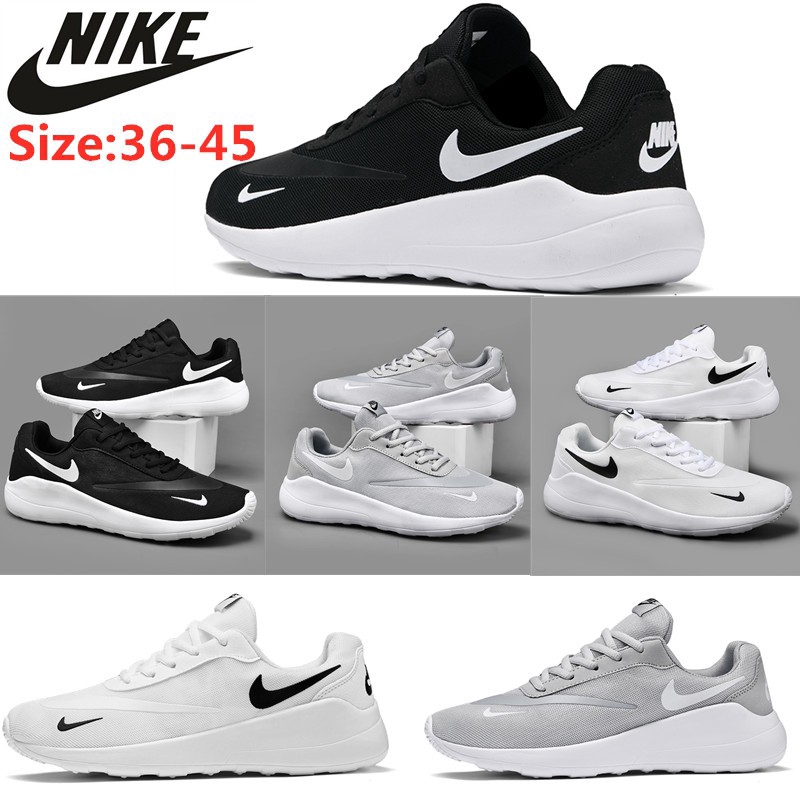 nike roshe run slip on womens