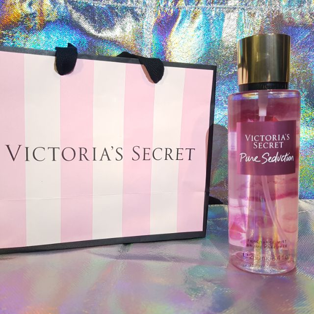 original victoria secret price