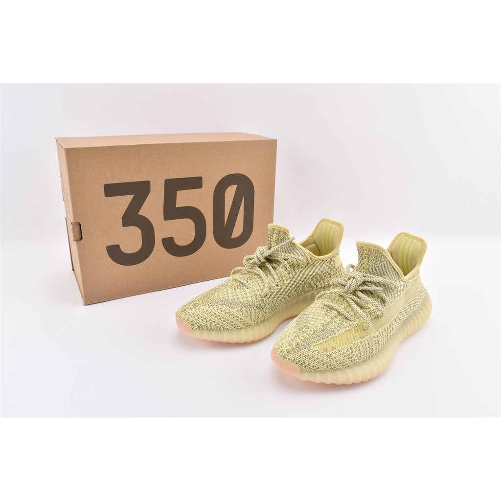 adidas yeezy 350 v2 antlia