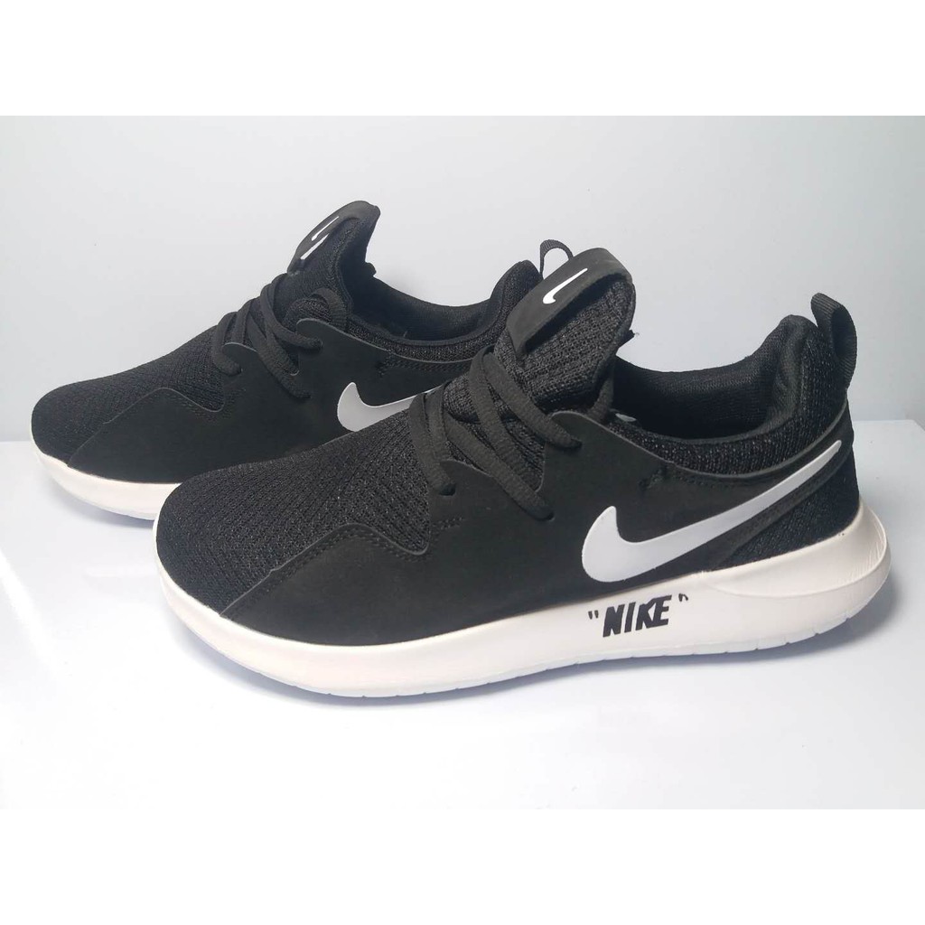 new nike shoes 2019 mens