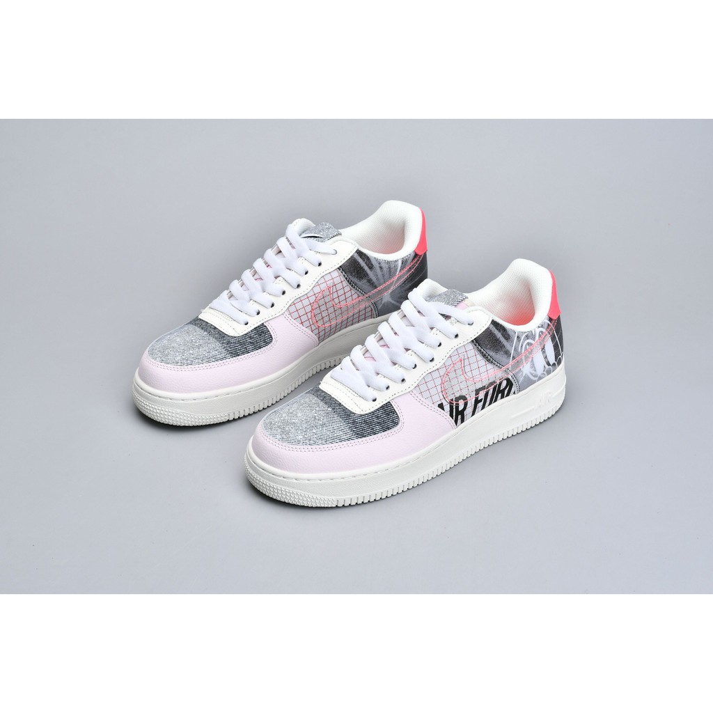 nike air force 1 07 prm2
