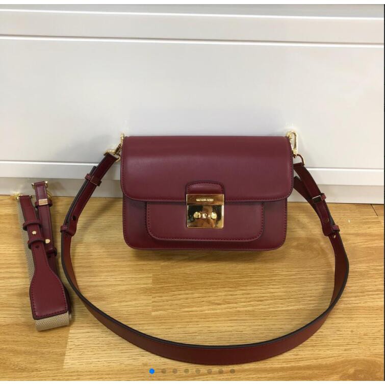 michael kors bags for girls