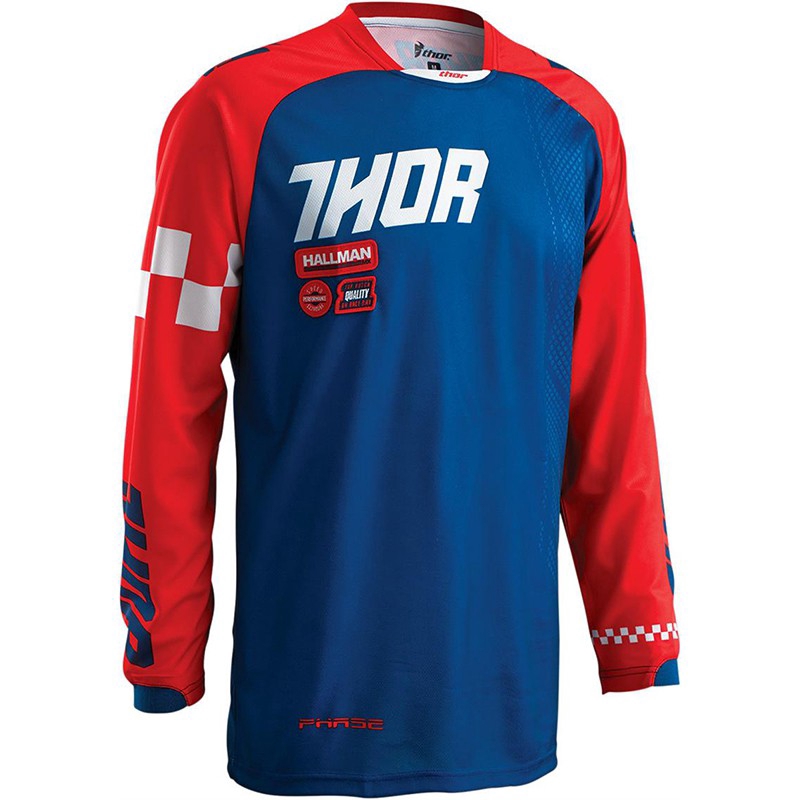 mtb long sleeve jersey sale