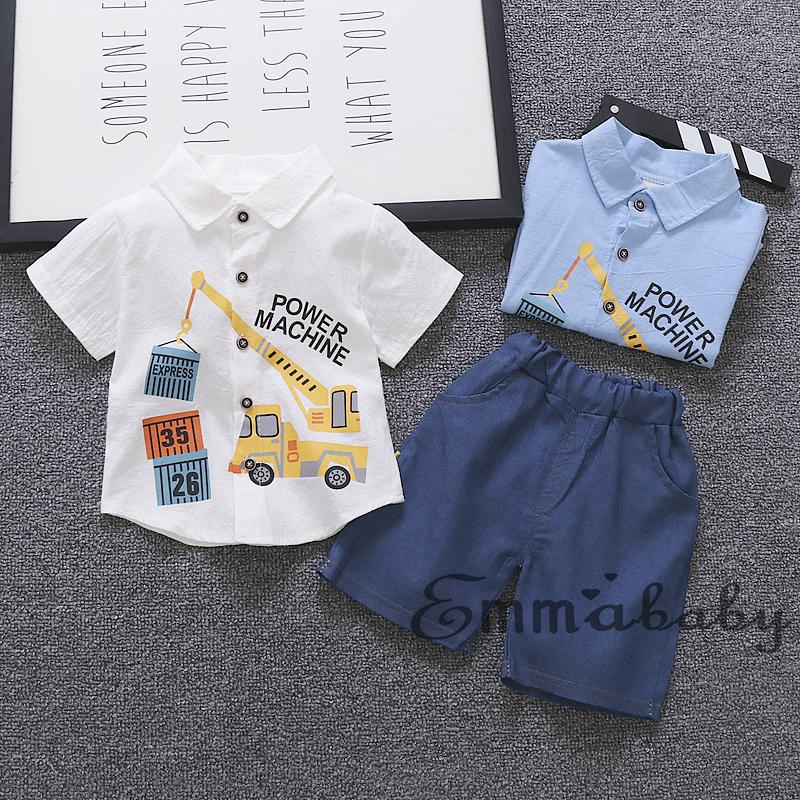 emmababy brand