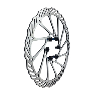 bmx bike rotor