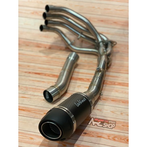 Shopee Philippines Buy And Sell On Mobile Or Online Best Marketplace For You 