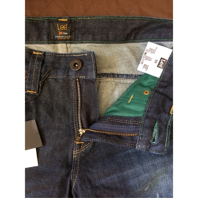 lee jeans 100 cotton