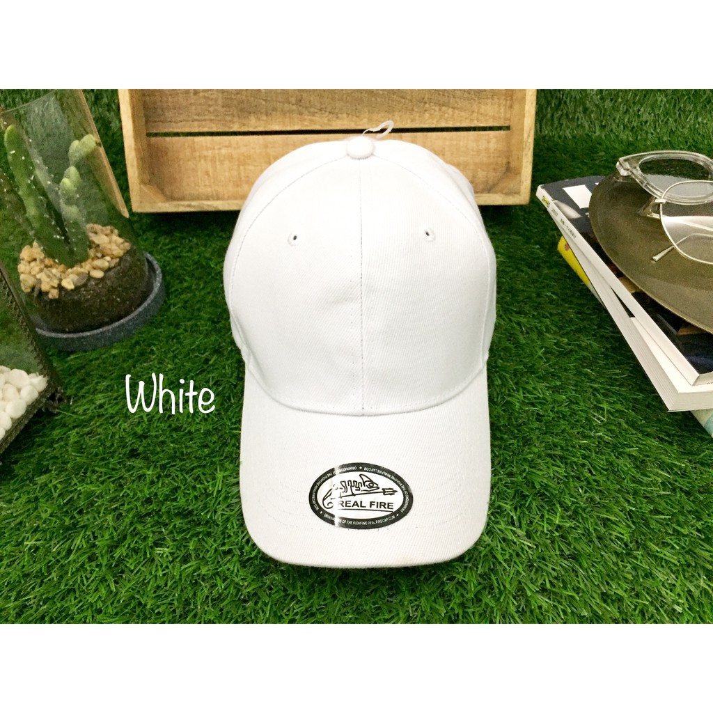 plain white snapback hats