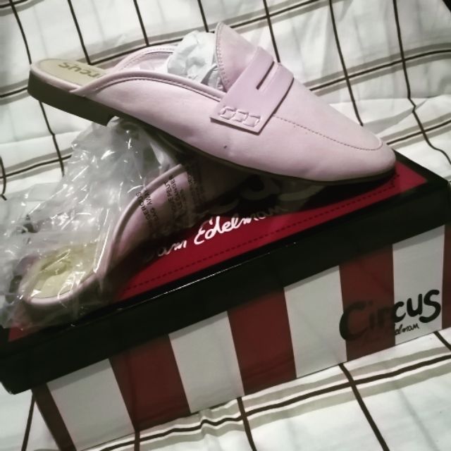 sam edelman price