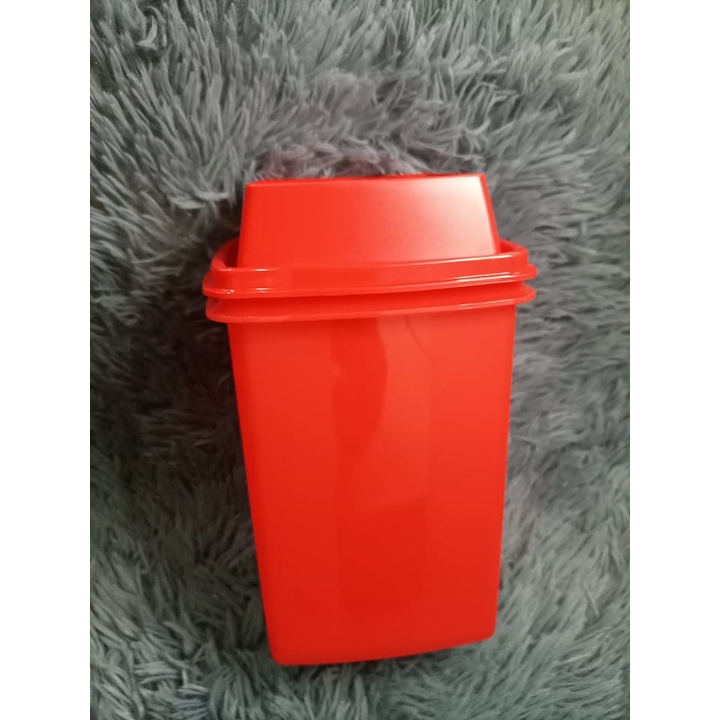 Tupperware Cutlery Keeper Shopee Philippines