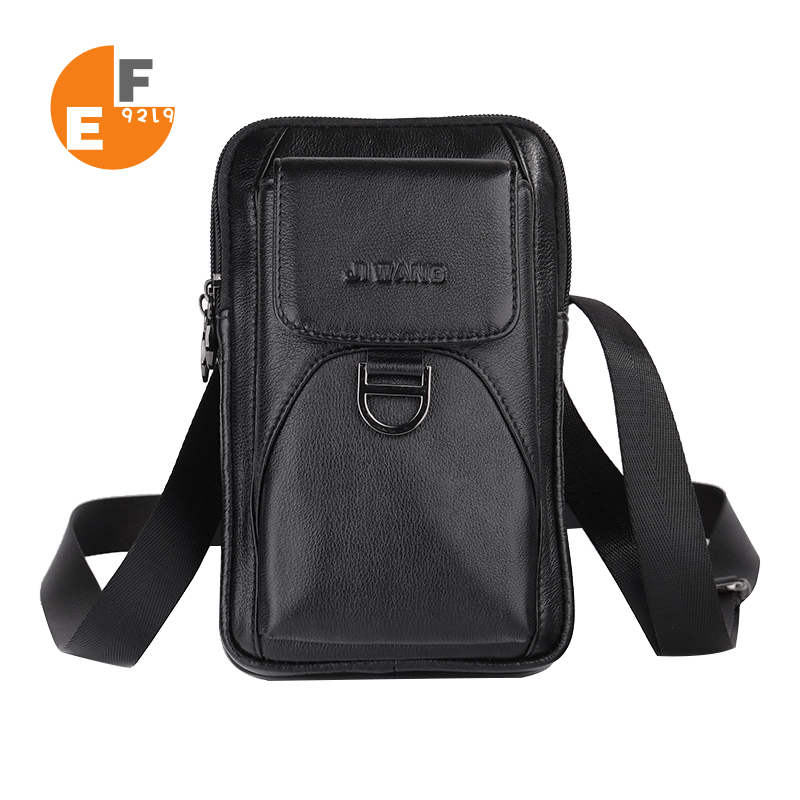 mens crossbody pack