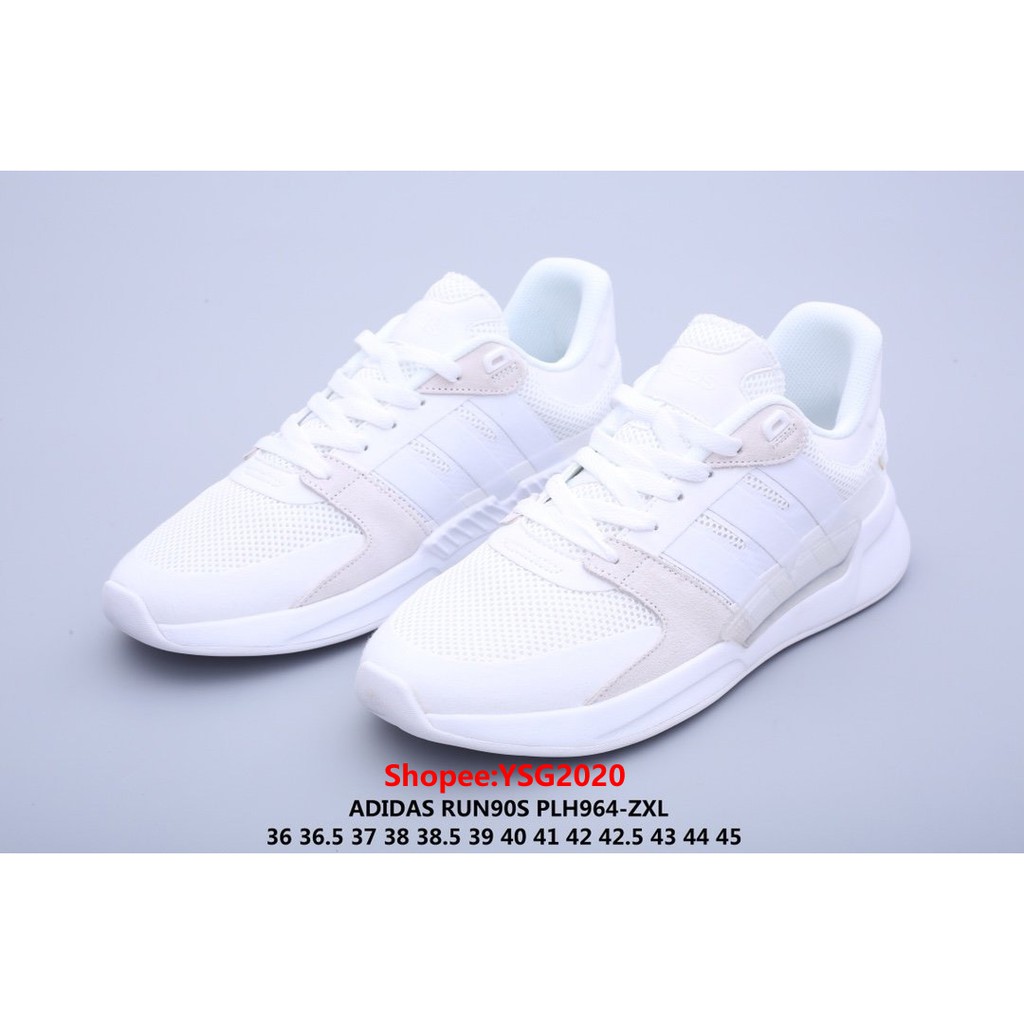 adidas neo run