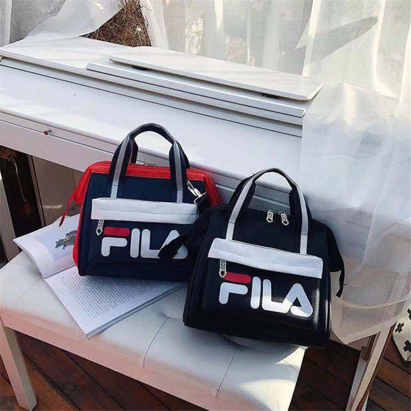 fila bag 2019