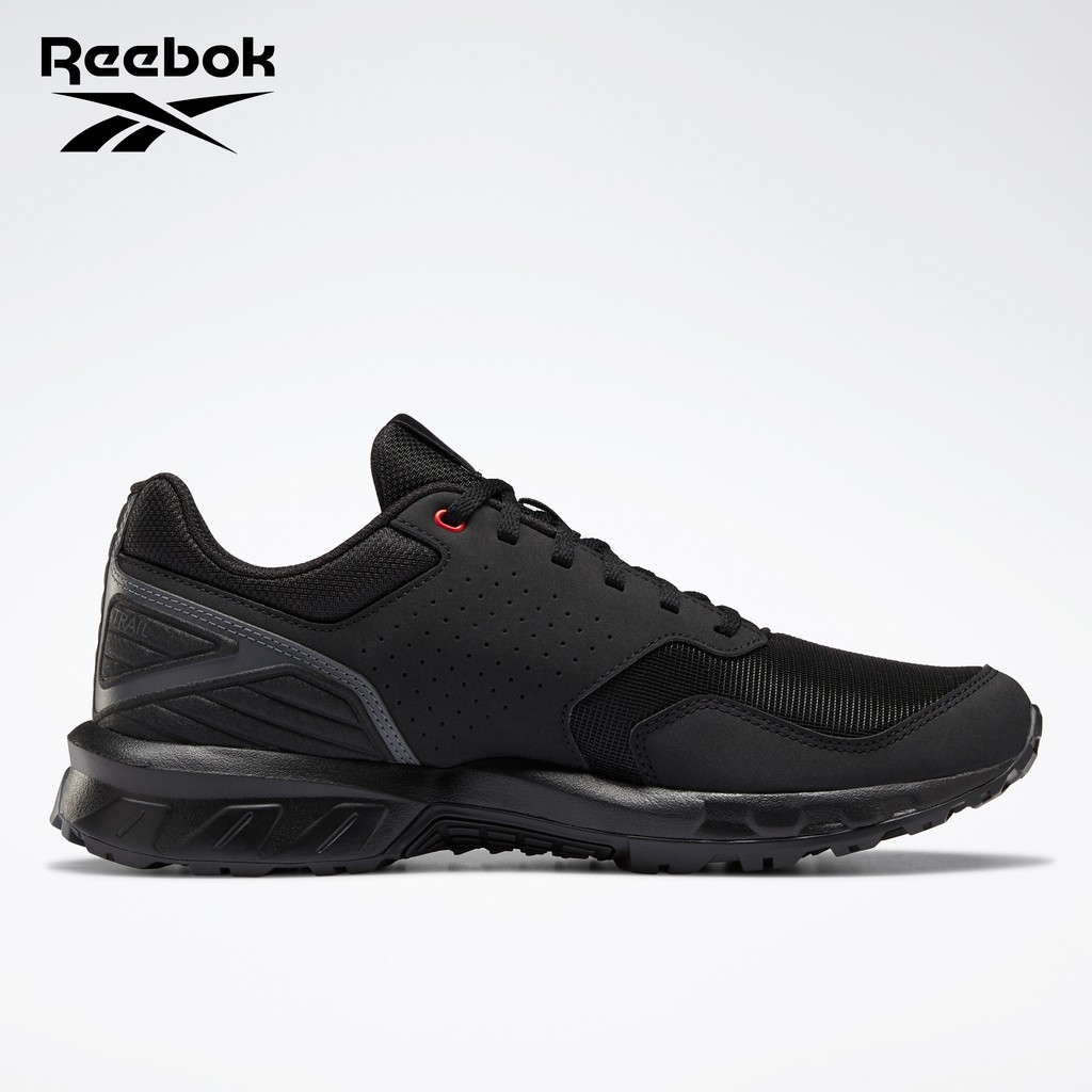 reebok new sneakers 2018