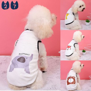 small dogs clothes cheap