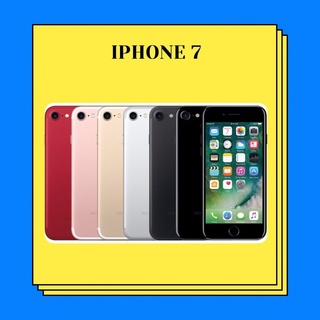 Iphone7 Prices And Online Deals Mobiles Gadgets Aug 21 Shopee Philippines