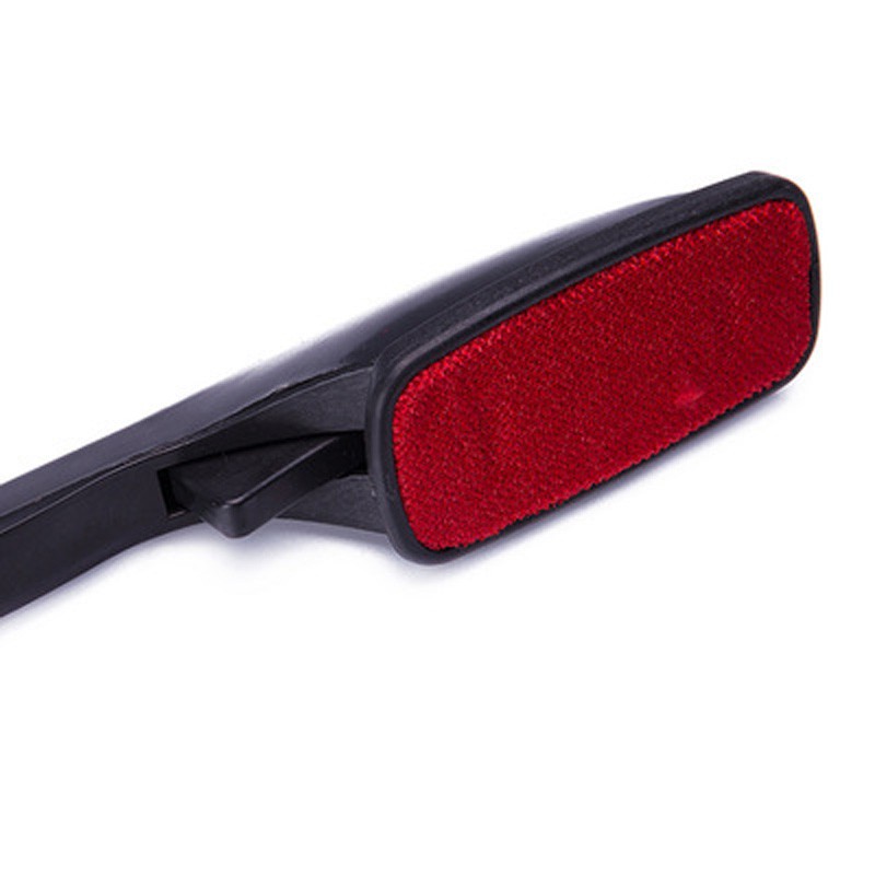 Fur Removal Pet Hair Lint Remover Magic Cloth Fabric Brush Cleaner