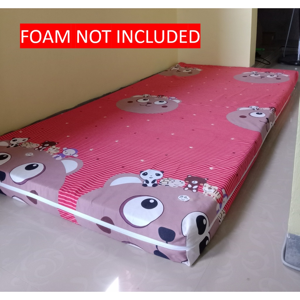 Shop Beddings Online Home & Living Best Prices Shopee Philippines