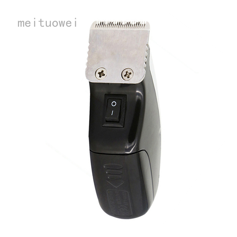 mini cut wahl