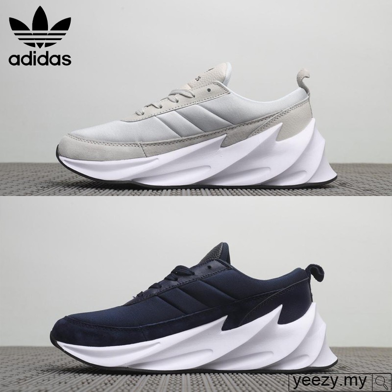 nike tubular shoes