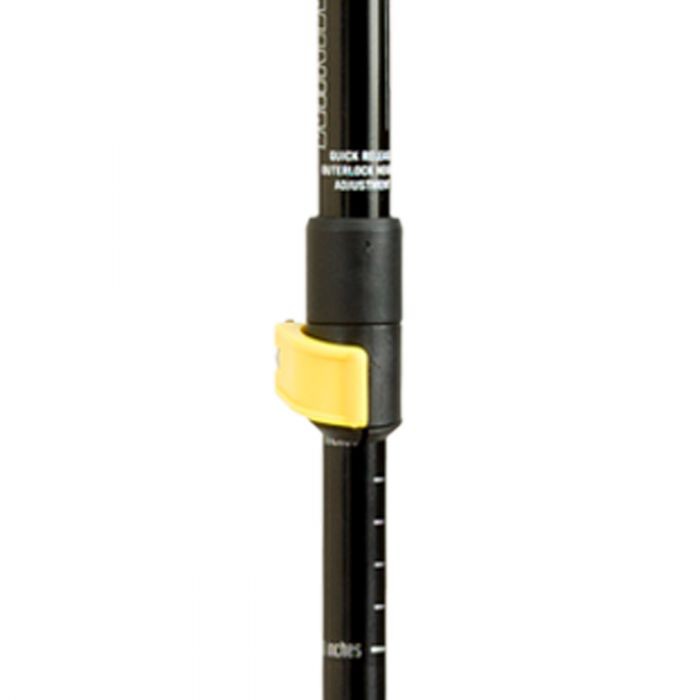 mountainsmith fxpedition monopod