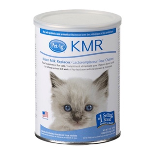 ¤۩Petag KMR Kitten Milk Replacer 340g / Cat Milk powder