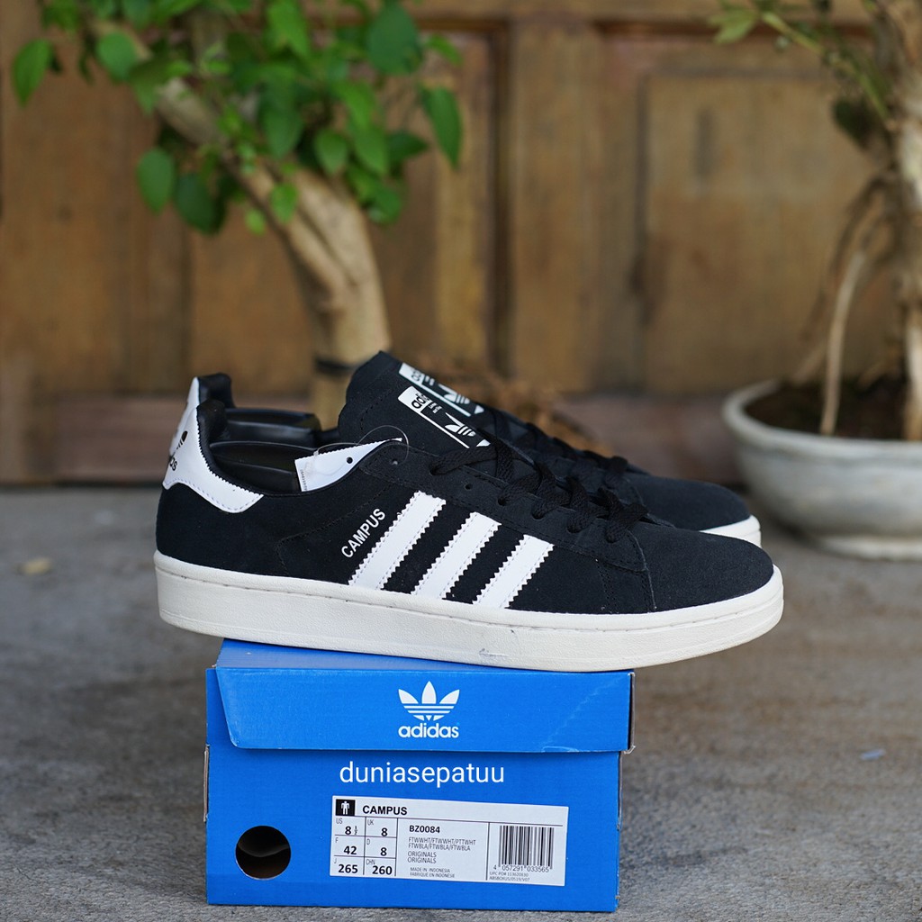 adidas campus mens