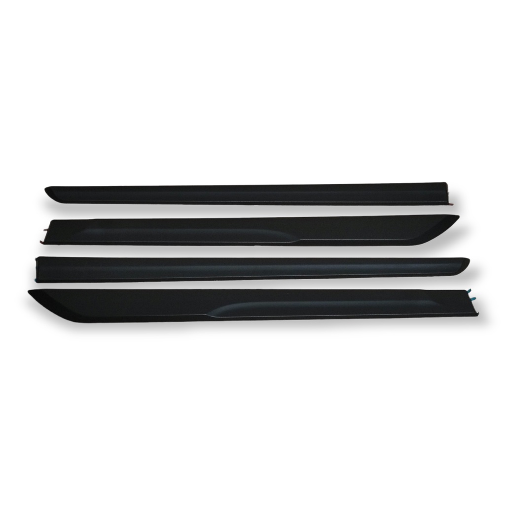 Suzuki Ertiga Side Body Moulding Shopee Philippines