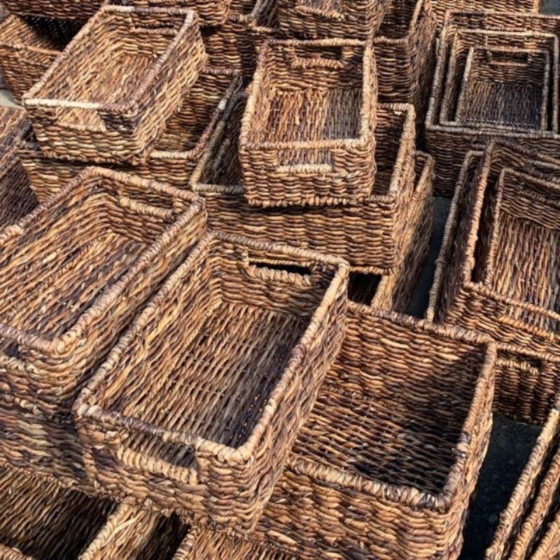 native-basket-made-from-abaca-small-shopee-philippines