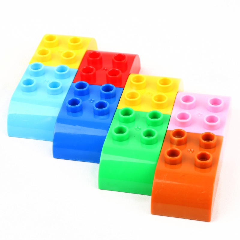 duplo compatible with lego