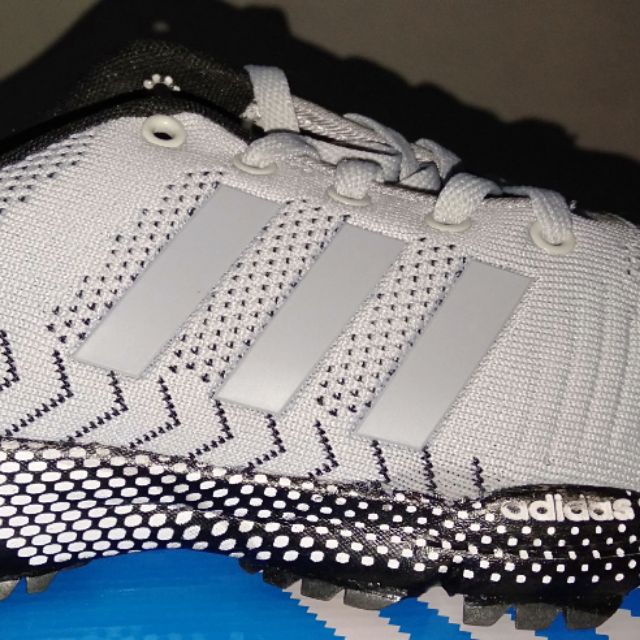 nike fila shoes