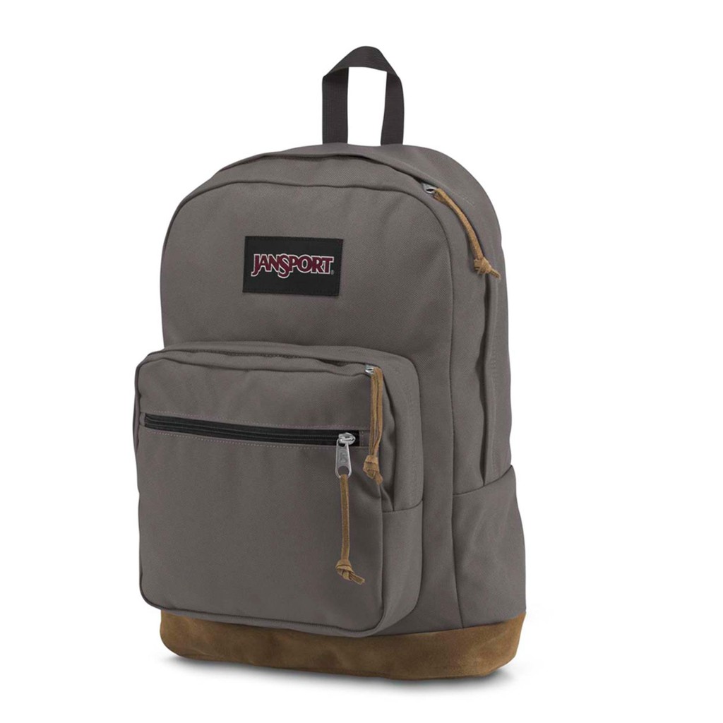 jansport big student backpack honey bear