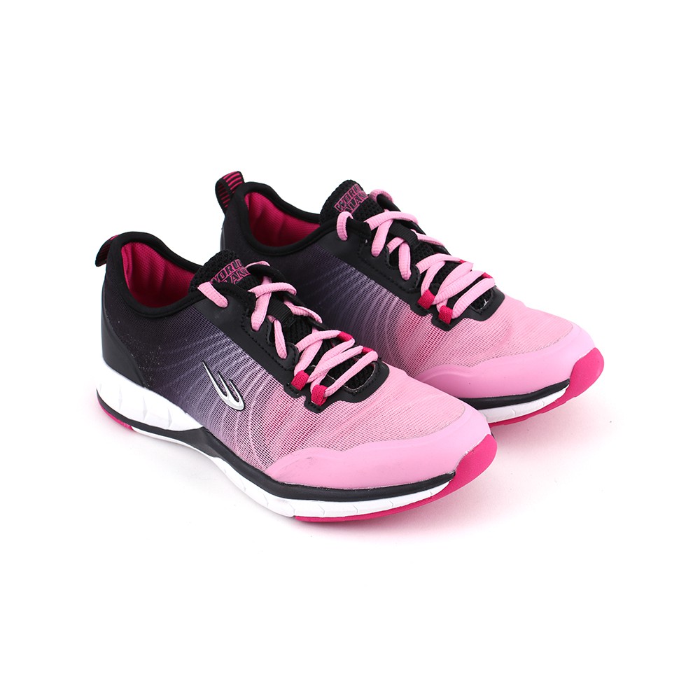 world balance shoes for women