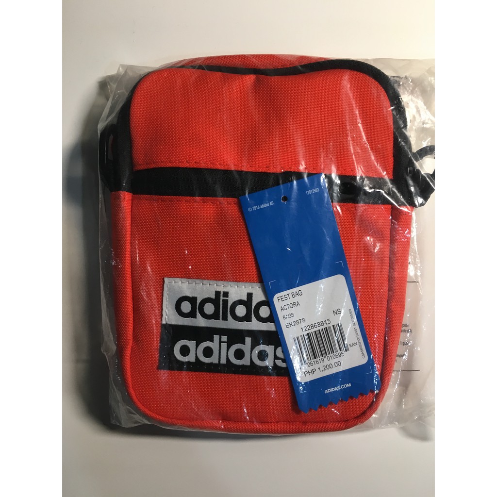 adidas ns bag size