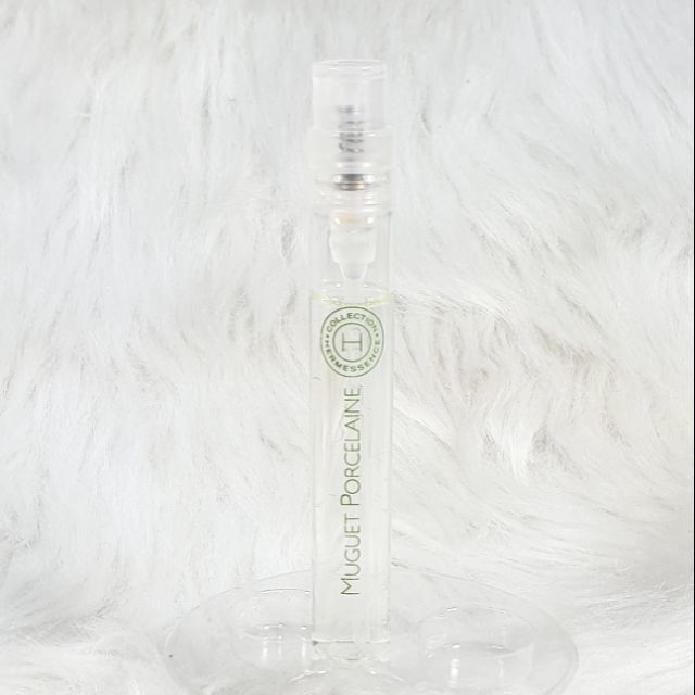spray vial