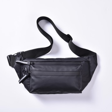 waist bag shopee