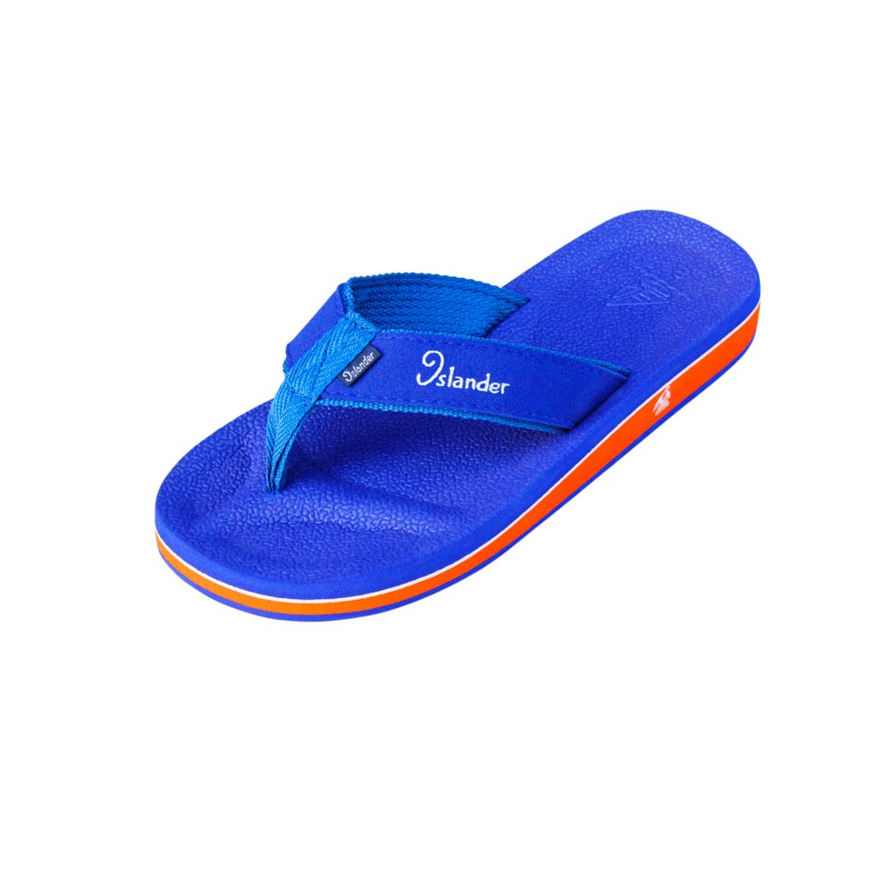 islander slippers