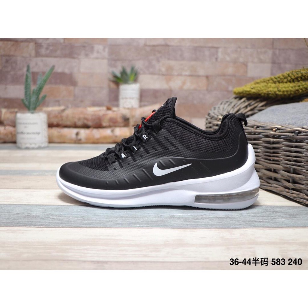 Original Nike Air Max AXIS 98 rear cushion comfortable running shoes MEN WOMEN SHOES Original Nike Air Max AXIS 98 rear cushion comfortable running shoes MEN WOMEN SHOES