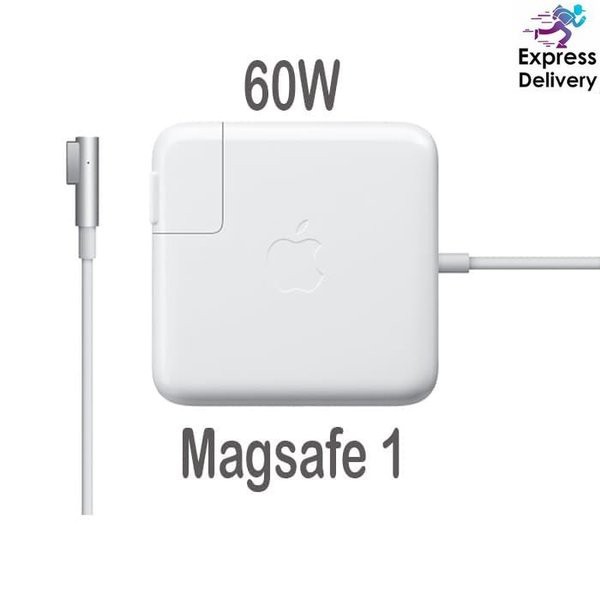 Magsafe 15 pro. Apple MAGSAFE Charger. MAGSAFE чехол. MAGSAFE Leather 13 Pro. MAGSAFE Charger для айфона часов и наушников.