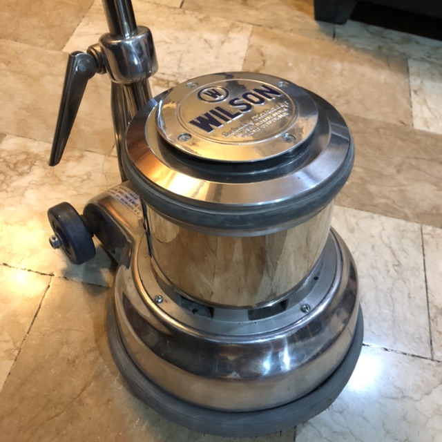 Wilson Floor Polisher Review Philippines Viewfloor.co