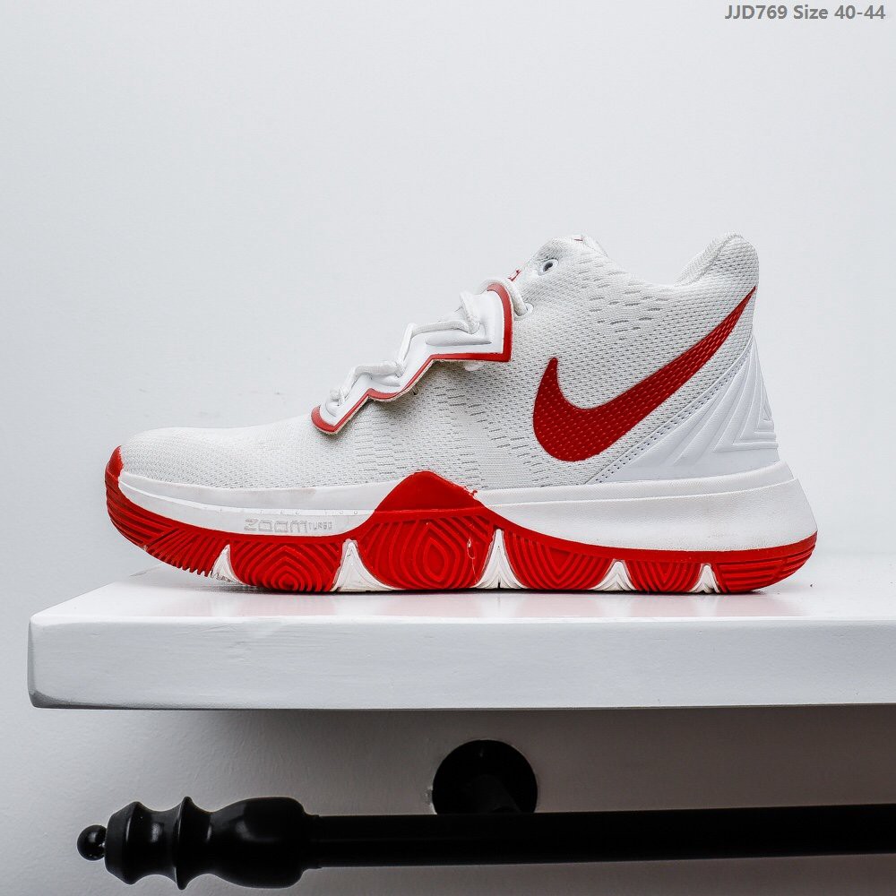kyrie 5 mens shoes