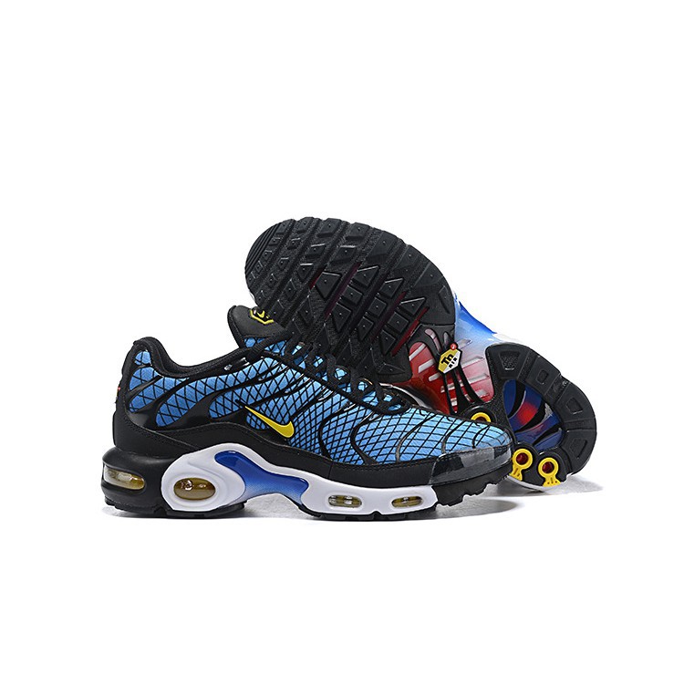 nike air max plus og greedy
