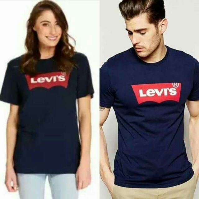 levis t shirt xxl