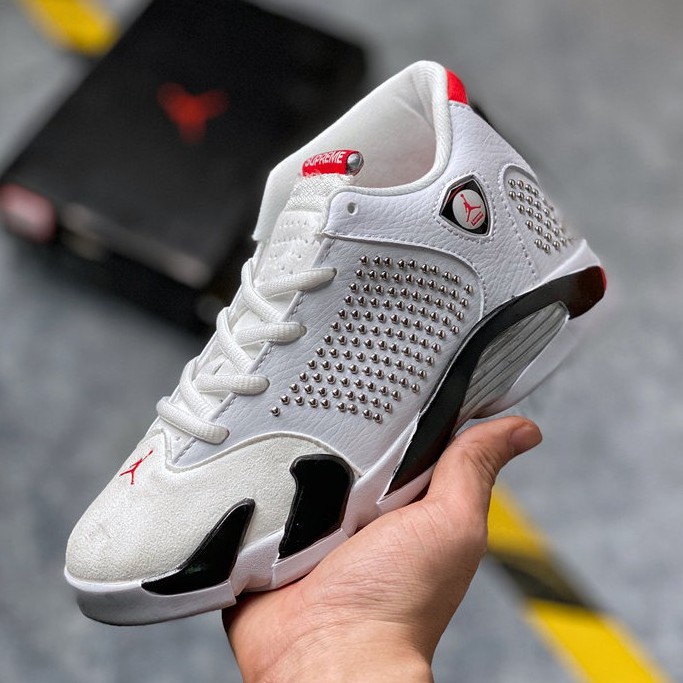 jordan 14 retro kids