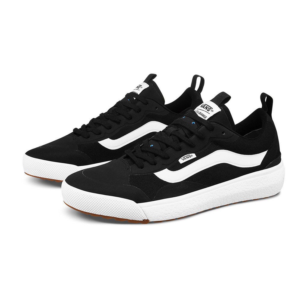 vans ultrarange 44.5