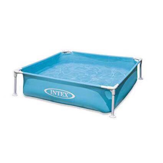 shopee inflatable pool