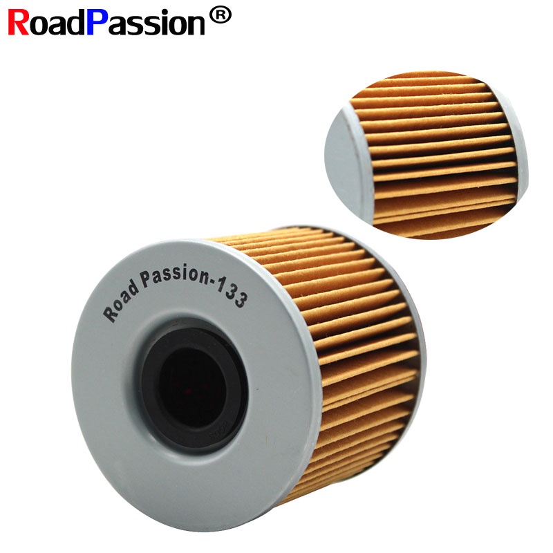 suzuki gixxer oil filter online