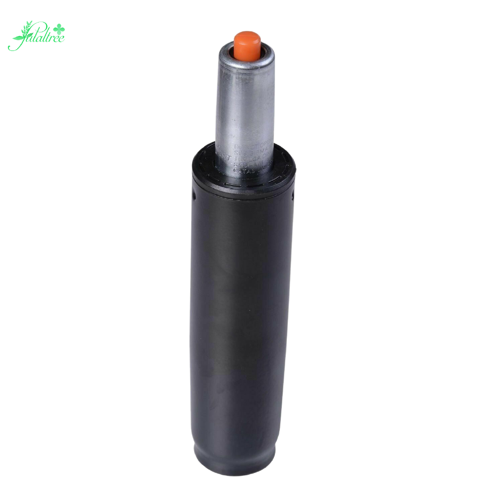 Heavy Duty Office Chair Gas Cylinder Part Replacement Pneumatic for