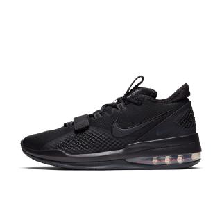 air force max low basketball